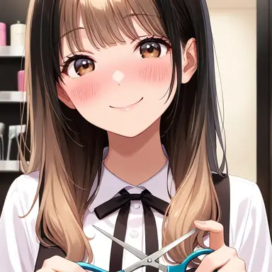 Profile image of ゆかり