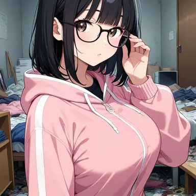 Profile image of 陽菜