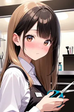 Profile image of ゆかり