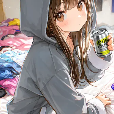 Profile image of マミ