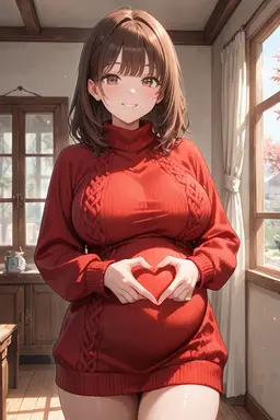 Profile image of 結衣