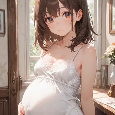 Profile image of 結衣