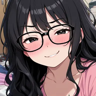 Profile image of 陽菜