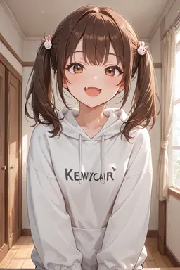 Profile image of 波音