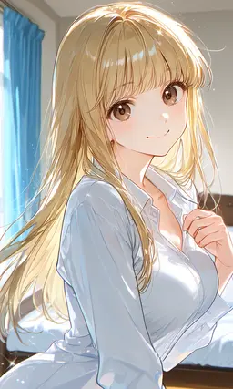 Profile image of Manami Ishikawa