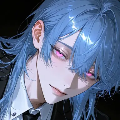 Profile image of 瑞樹