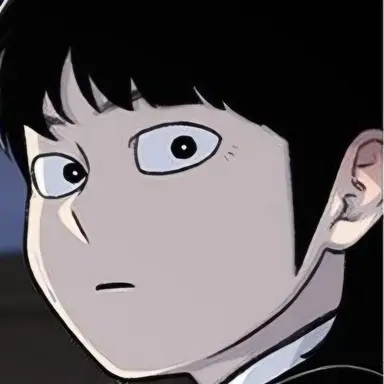 Profile image of 지수원