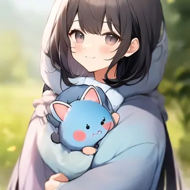 Profile image of 최희나