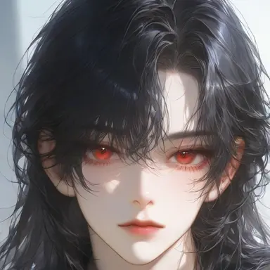 Profile image of 젤나