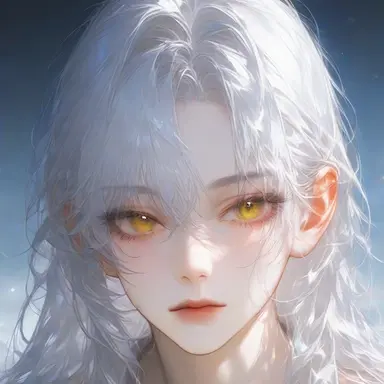 Profile image of 엘리