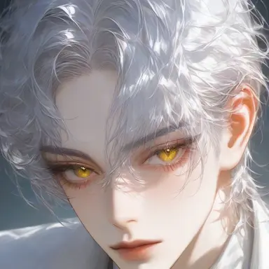 Profile image of 엘