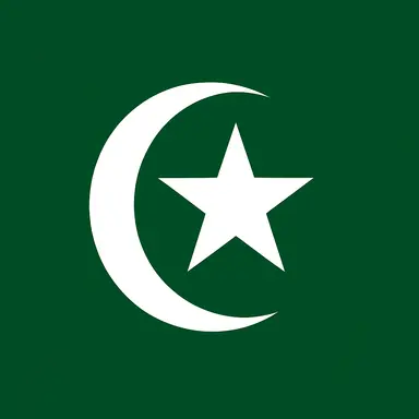 Profile image of 政府軍