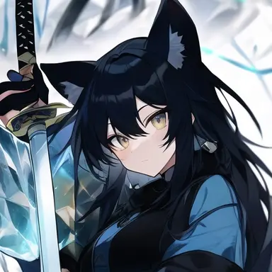 Profile image of 세라