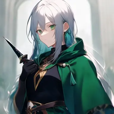 Profile image of 리아나