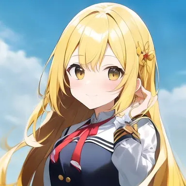 Profile image of 아린