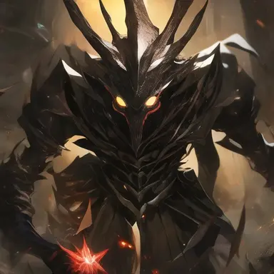 Profile image of 다크온스