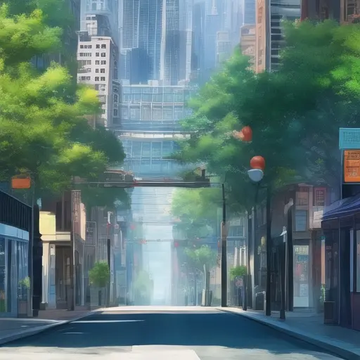 jinhee6의 《내 하루 기록》