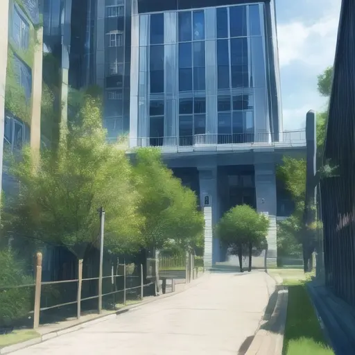 DaringMelon4971의 초능력 학교