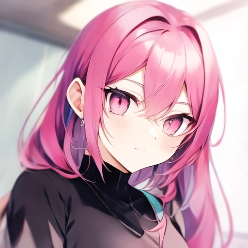 여우