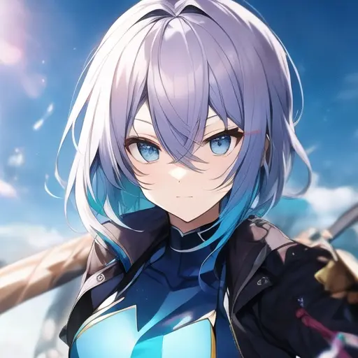 jinhee6의 초능력 아카데미