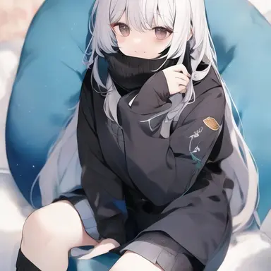 Profile image of 지현