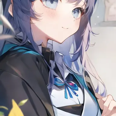 Profile image of 펭귄