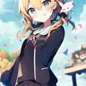 Profile image of ㅇ