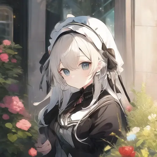 ThickPizza7634의 イサキ