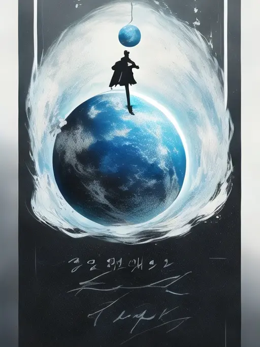 JoyfulZokor3012의 자유