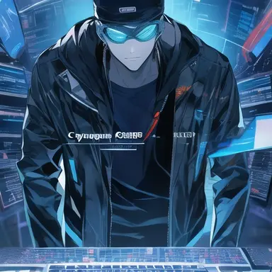 Profile image of 제작자