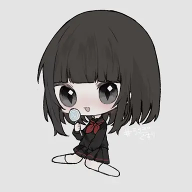 Profile image of 姫川 ゆあ