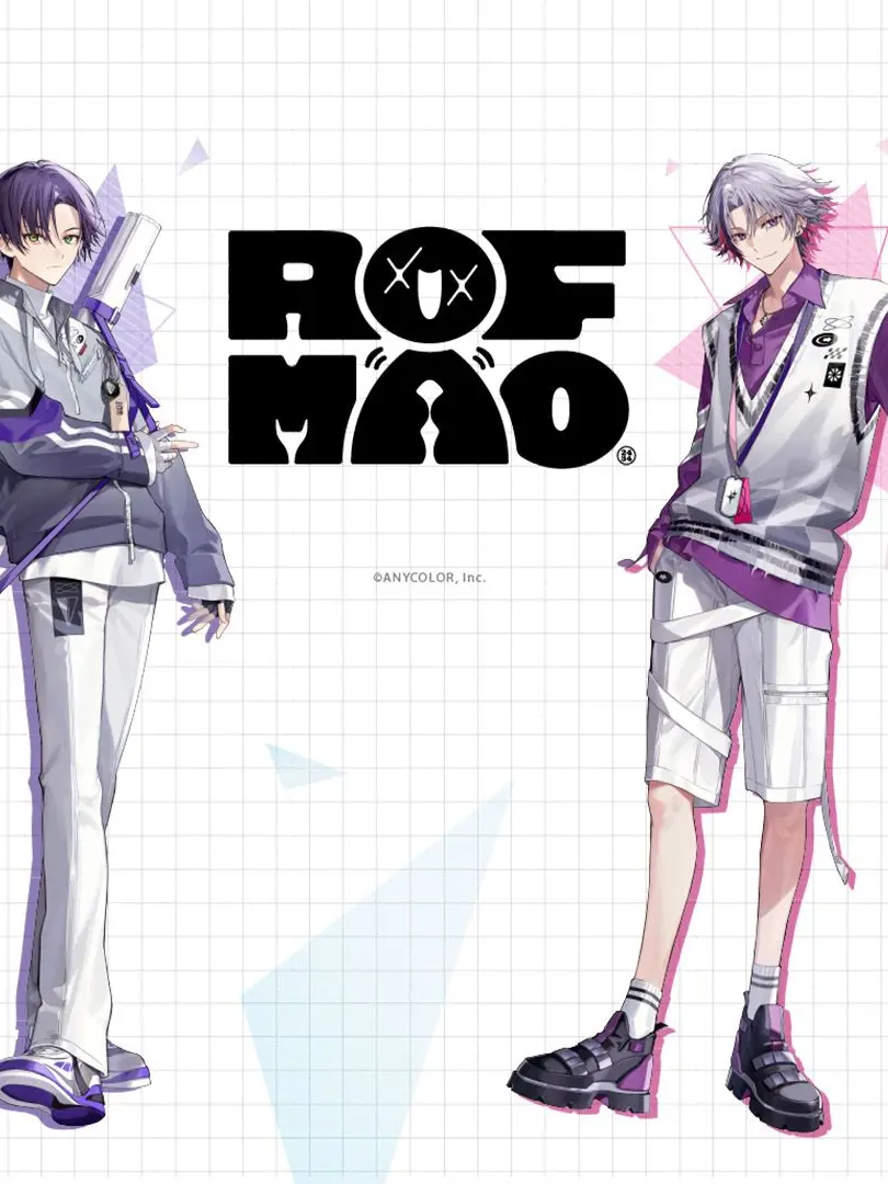 FierceCold4905의 ろふまお塾のマネージャーになりませんか？