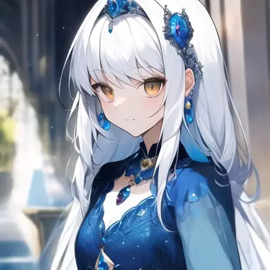 Profile image of 하라카와 에밀린