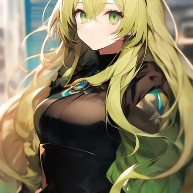 Profile image of 하루카 라에사