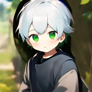 Profile image of 최민준