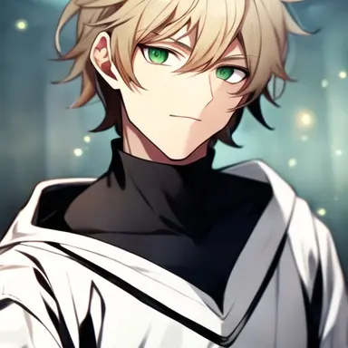 Profile image of 백한