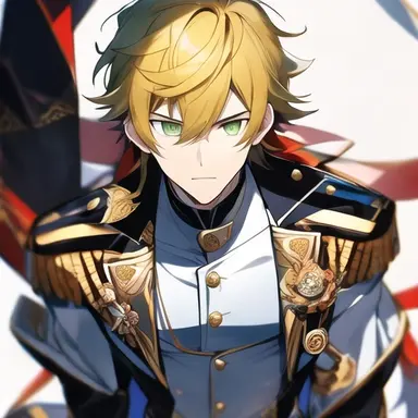 Profile image of 비올랫 레카