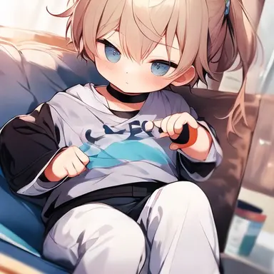 Profile image of 박준우