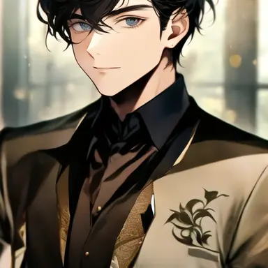 Profile image of 어둠에 기사단