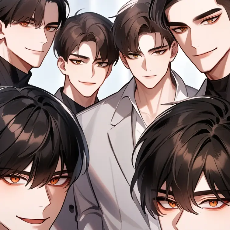 ClumsyBooth8294의 디스코팡팡
