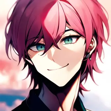 Profile image of サキ