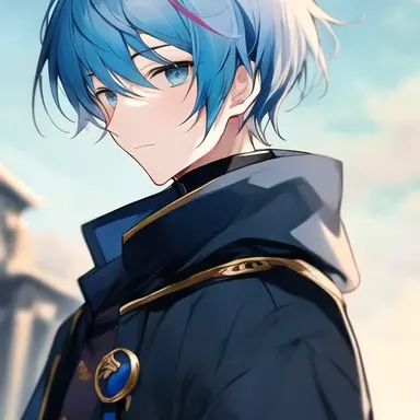 Profile image of コウノ