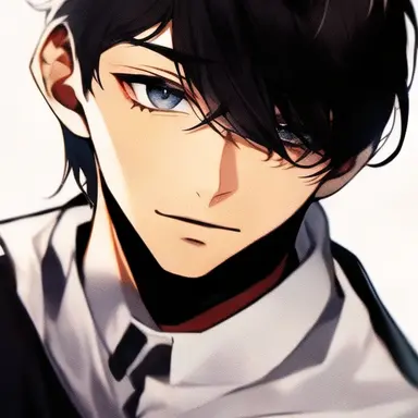 Profile image of タカミ