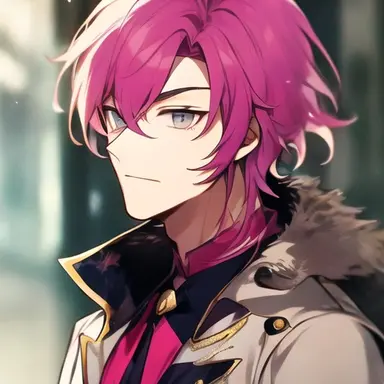 Profile image of ヒナゲシ
