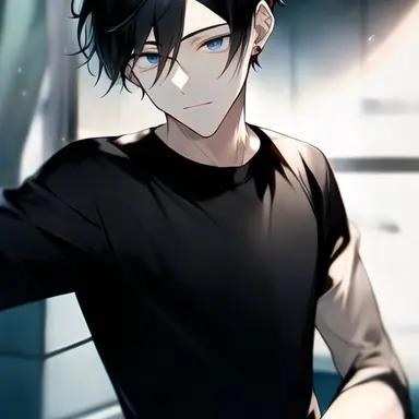 Profile image of ミサオ