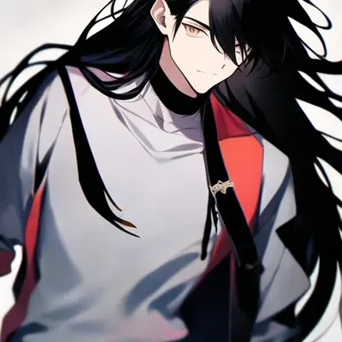 Profile image of リク