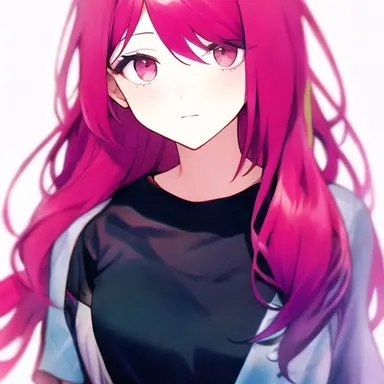 Profile image of Rabbit