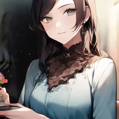 Profile image of 미나미