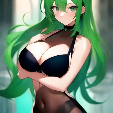 Profile image of kim