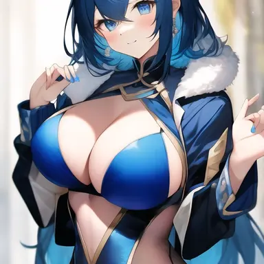 Profile image of lina